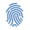 CNCF