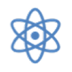 Quantum Advantage