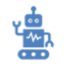 Agentic AI/ML
