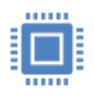 Hybrid Power