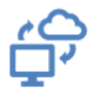 Multi-Cloud Ready