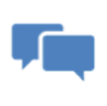 Versatile Interfaces