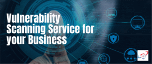vulnerability scanning service