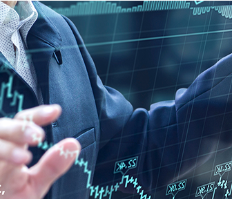 Data Risk Management Framework Explained: Protect, Comply, and Thrive