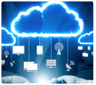 Cloud Migration Security Strategy: Safeguarding Data and Workloads in the Cloud