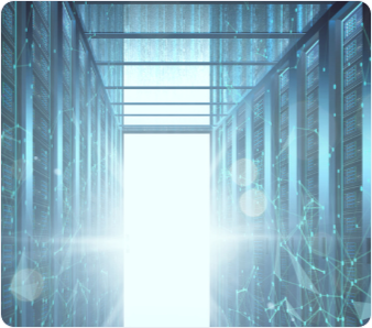 SOC Agent: Next Evolution of Security Operations