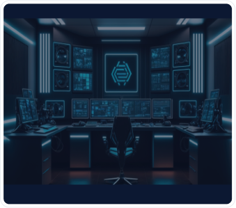 Security Monitoring in Cloud Computing: Protecting Data in a Digital-First World