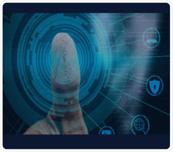 Vulnerability Scanning Service: Complete Guide for Businesses