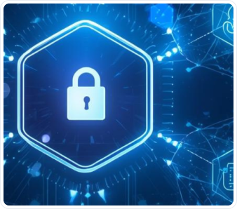 Five Ways Quantum Computing Will Change Cybersecurity Forever
