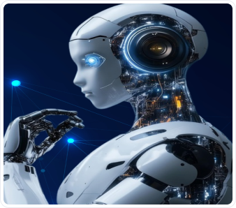 Application Security Framework: Building a Resilient Defense in the Digital Age