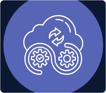 Is SLSA the Best Third-Party Risk Assessment  Standard for CI/CD?