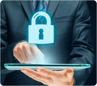 Unified Vulnerability Management: The Future of Proactive Cyber Defense