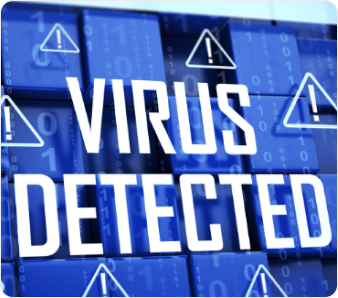 How to Prevent Viruses and Malicious Code