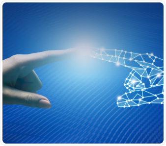 Picking the Right DSPM with Kosmic Eye in Mind