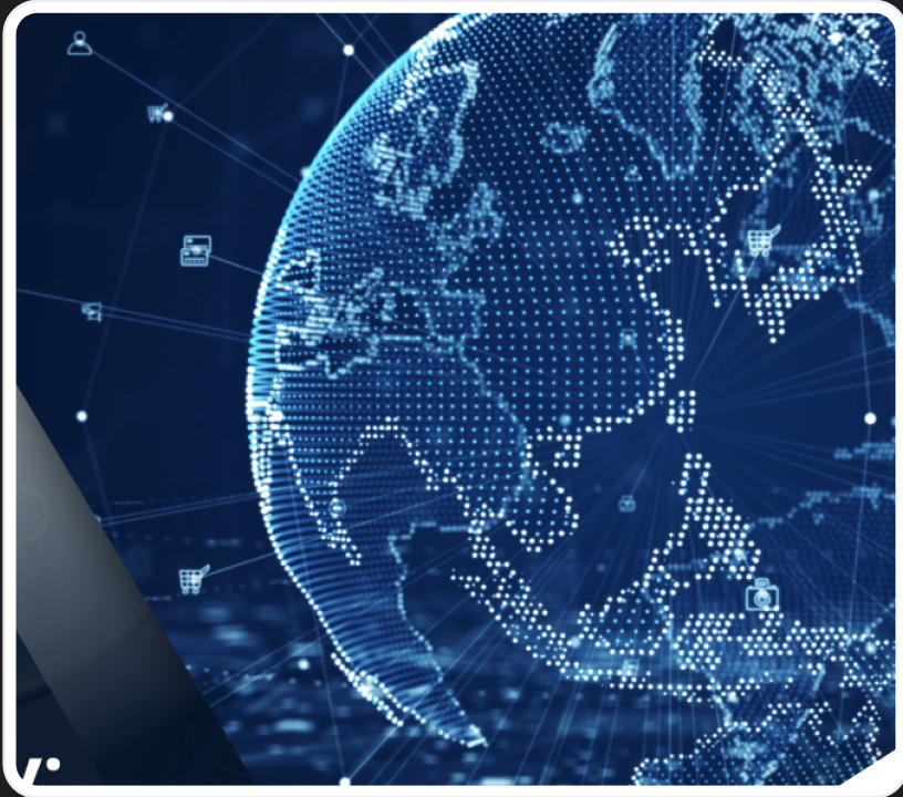 Kubernetes Runtime Security: Protecting Modern Containerized Workloads