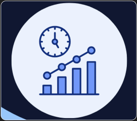 Real-Time Configuration Drift Detection Capabilities: Closing the Gap Between Intended and Actual State