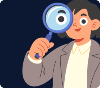 PII Data Discovery Tools