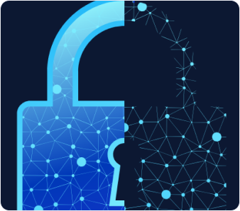 Unified Security Strategy — Building a Stronger, Smarter Defense for the Modern Enterprise