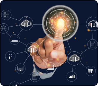 Cloud Workload Security