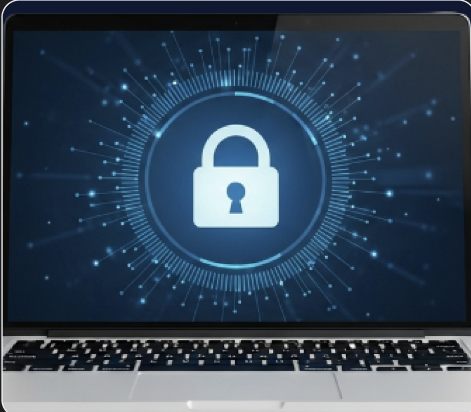 Retail Cloud Security: Protecting Stores, Customers, and Sales in a Digital-First Era