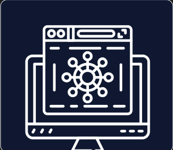 Kubernetes Multi-Cloud Cluster: A Complete 2025 Guide