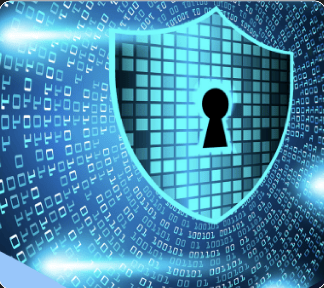 Exposure Management vs Vulnerability Management: What Modern Security Teams Need To Know