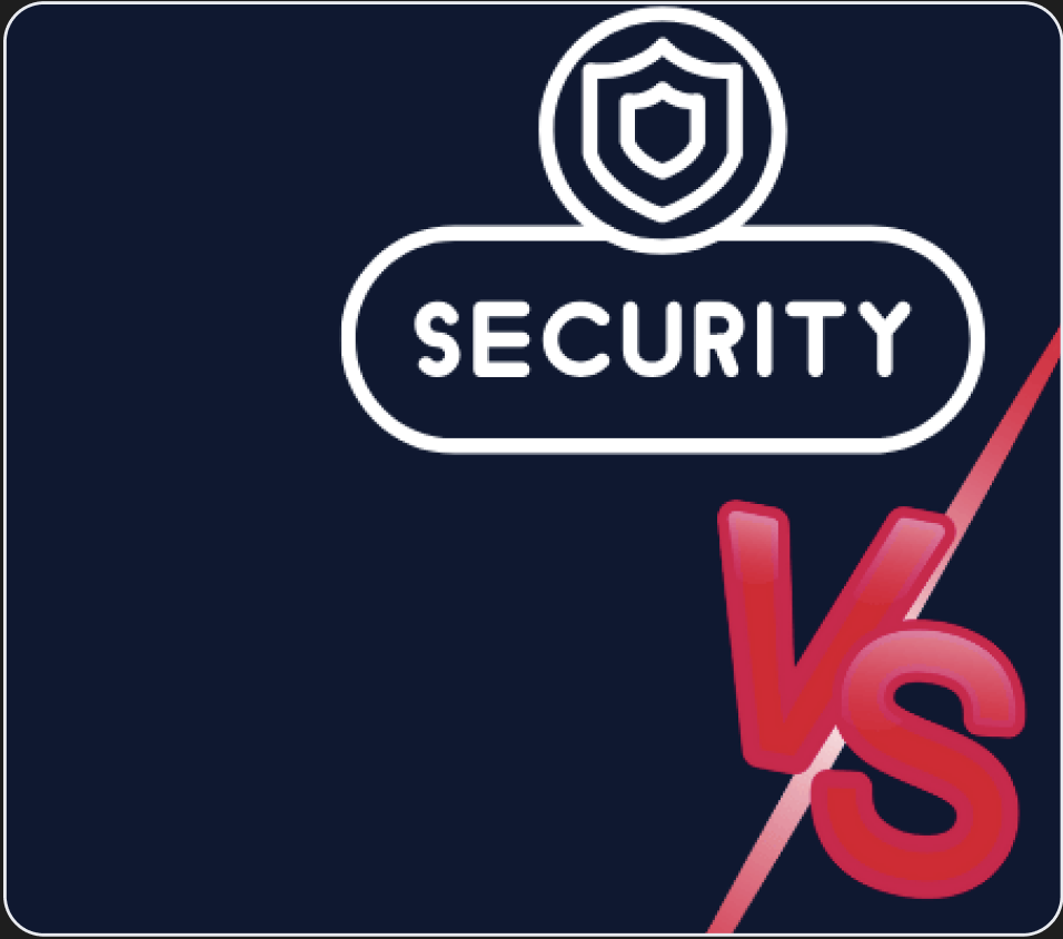 Agentless vs Agent-Based Security: A Deep Technical Comparison for Modern IT Environments