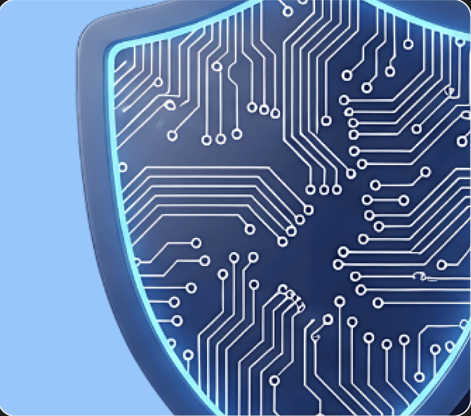 Five General Types of Cybersecurity You Need to Know