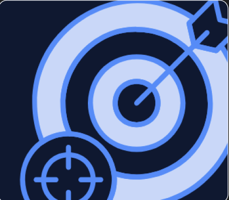 AI Contextual Governance and Strategic Visibility