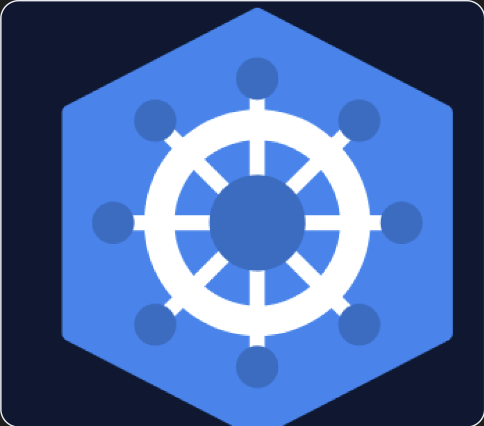 Container Security Best Practices: A Comprehensive Guide for Modern Organizations