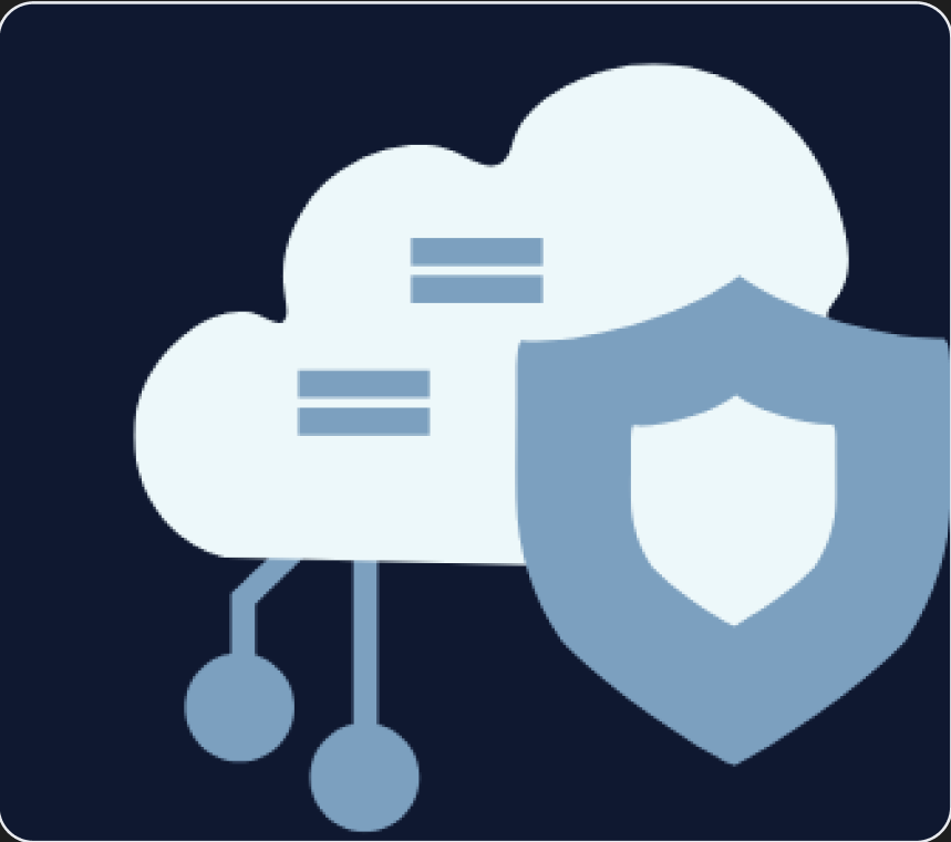 Cloud Security Architecture: Designing Secure, Scalable, and Resilient Cloud Environments