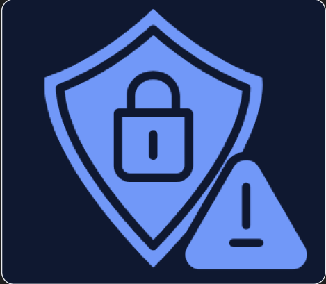 Remediation vs. Mitigation: Understanding the Difference in Risk and Security Management