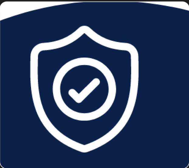 CASB vs. CSPM: What’s the Difference, Why It Matters, and How to Use Both (Powered by Kosmic Eye)