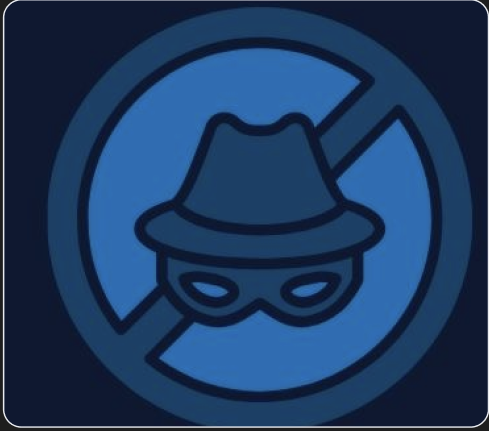 Attack Vectors in Cybersecurity: How They’re Used, and How to Defend Against Them