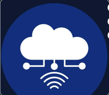 Cloud Storage Security Best Practices: How to Secure Cloud Storage Containers