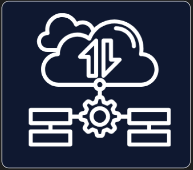 Best Cloud Workload Protection Provider for Startups –  Kosmic Eye Perspective on Securing