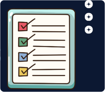 Cloud Security Checklist: A Practical Guide to Securing Modern Cloud Environments