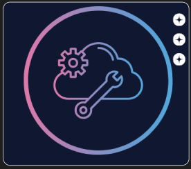 Cloud Configuration Review: A Complete Guide to Securing and Optimizing Your Cloud Environment