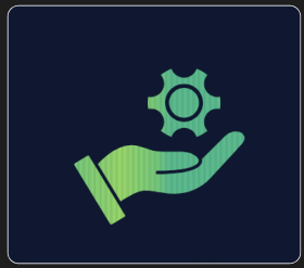 Best Compliance Frameworks for Mobile Geolocation