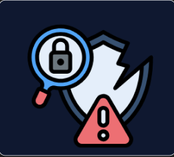 Vulnerability Management Prioritization