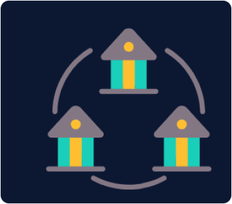 Unified Exposure Management (UEM): A Practical Guide for Modern Security Teams