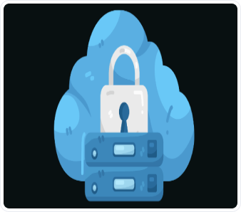 Cloud Security Architecture in Cloud Computing