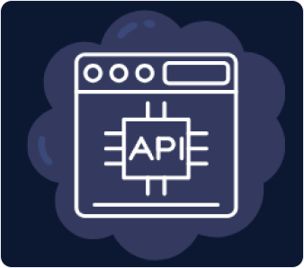 API Protection Tools & Real-Time Threat Detection: Building Secure, Resilient Digital Systems