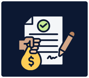 Benefits of Application Security Testing: Why It’s Critical for Modern Businesses