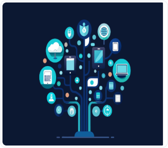 Cloud Transformation Strategy: Building Scalable, Secure, and Future-Ready Enterprises