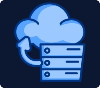 Cloud Migration Data Security: Protecting Your Business in the Cloud Era