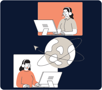 SaaS Data Security: Protecting Business-Critical Information in the Cloud Era