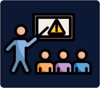 Internal Vulnerability Scanning: Strengthening Security from Inside the Organization