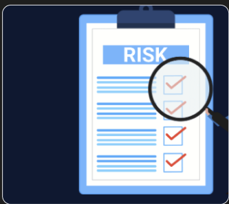 Application Security Risk Management Explained