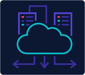 Cloud-Based Cybersecurity Solutions: Protecting Modern Businesses in a Digital-First World